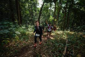 BIB: 
                            <button type="button" onclick="openModal(22552896)" class="btn btn-primary btn-sm float-right btn-popup" data-toggle="modal" data-target=".modal-high-quality">
                        <i class="fas fa-shopping-cart"></i> Add to Cart
                    </button>
                                            <button type="button" onclick="isThisMe(22552896, true)" class="btn btn-success btn-sm float-right btn-popup btn-isme hidden" data-toggle="tooltip" data-placement="bottom" title="นี่คือรูปของคุณใช่ไหม คลิกที่นี่เพื่อเอาเข้าอัลบั้ม">
                        <i class="fas fa-plus"></i> Add to album
                    </button>
                    <button type="button" onclick="isThisMe(22552896, false)" class="btn btn-warning btn-sm float-right btn-popup btn-isnotme hidden">
                        <i class="fas fa-ban"></i> Remove from album
                    </button>